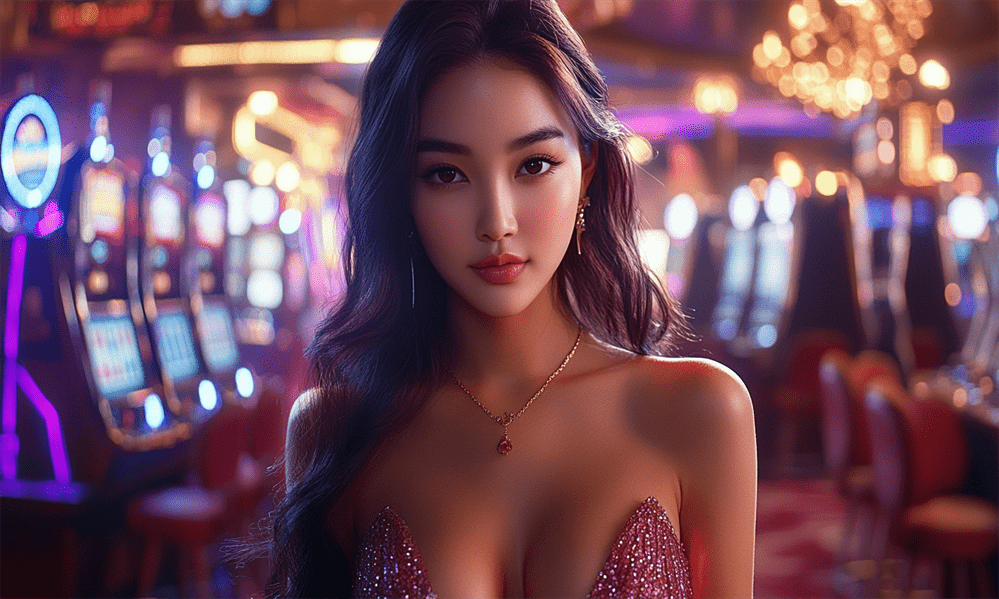 violet